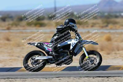 media/Mar-08-2025-TrackXperience (Sat) [[277b597a28]]/4-Level 1/Session 3 (Turn 14 Pans)/